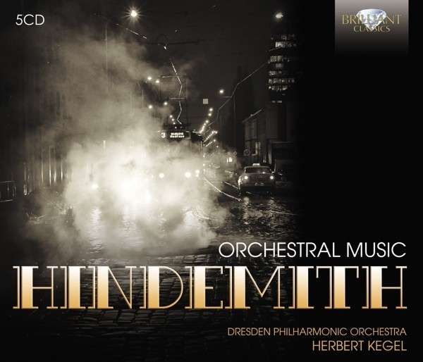 complete symphonies dresdner philharmoni 