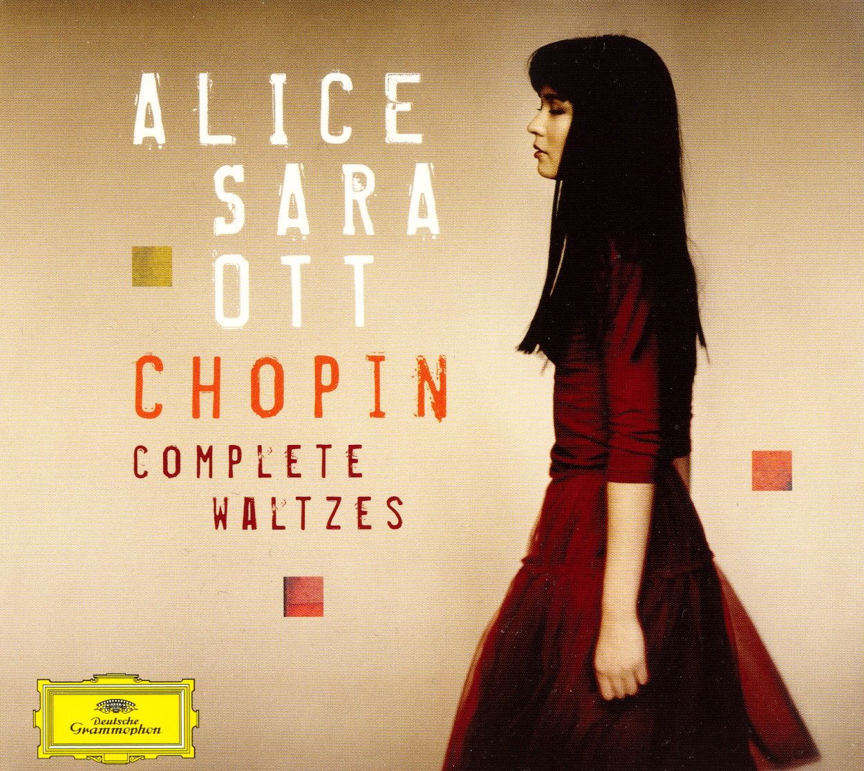 complete waltzes alice sara ott 