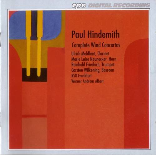 complete wind concer frankfurt radio symp 