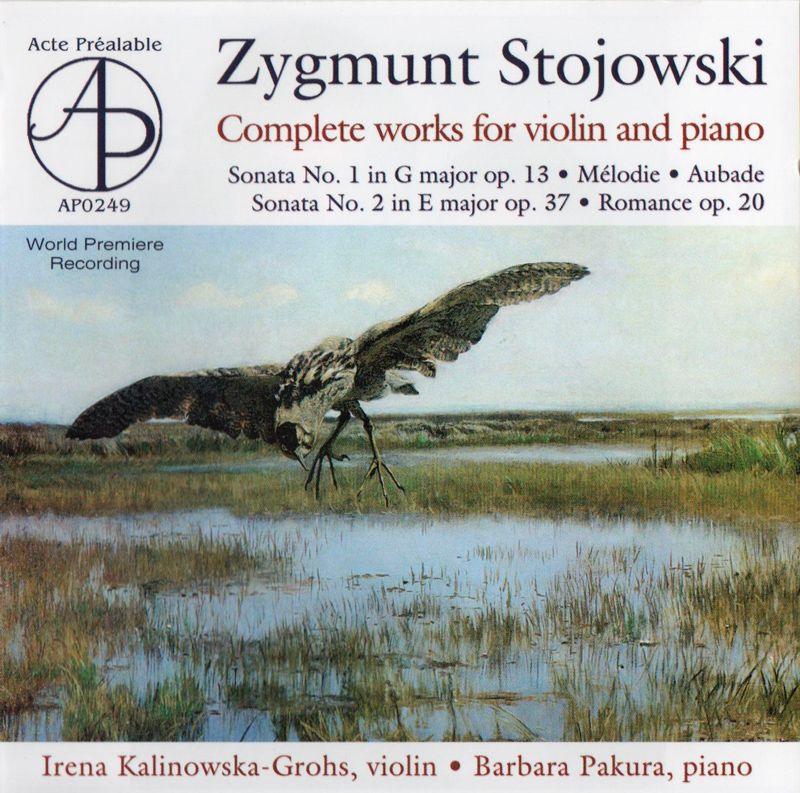 complete works for v barbara pakura 