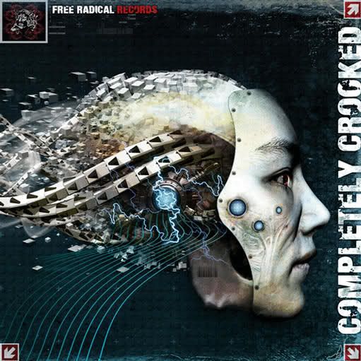 completely crooked ankur 