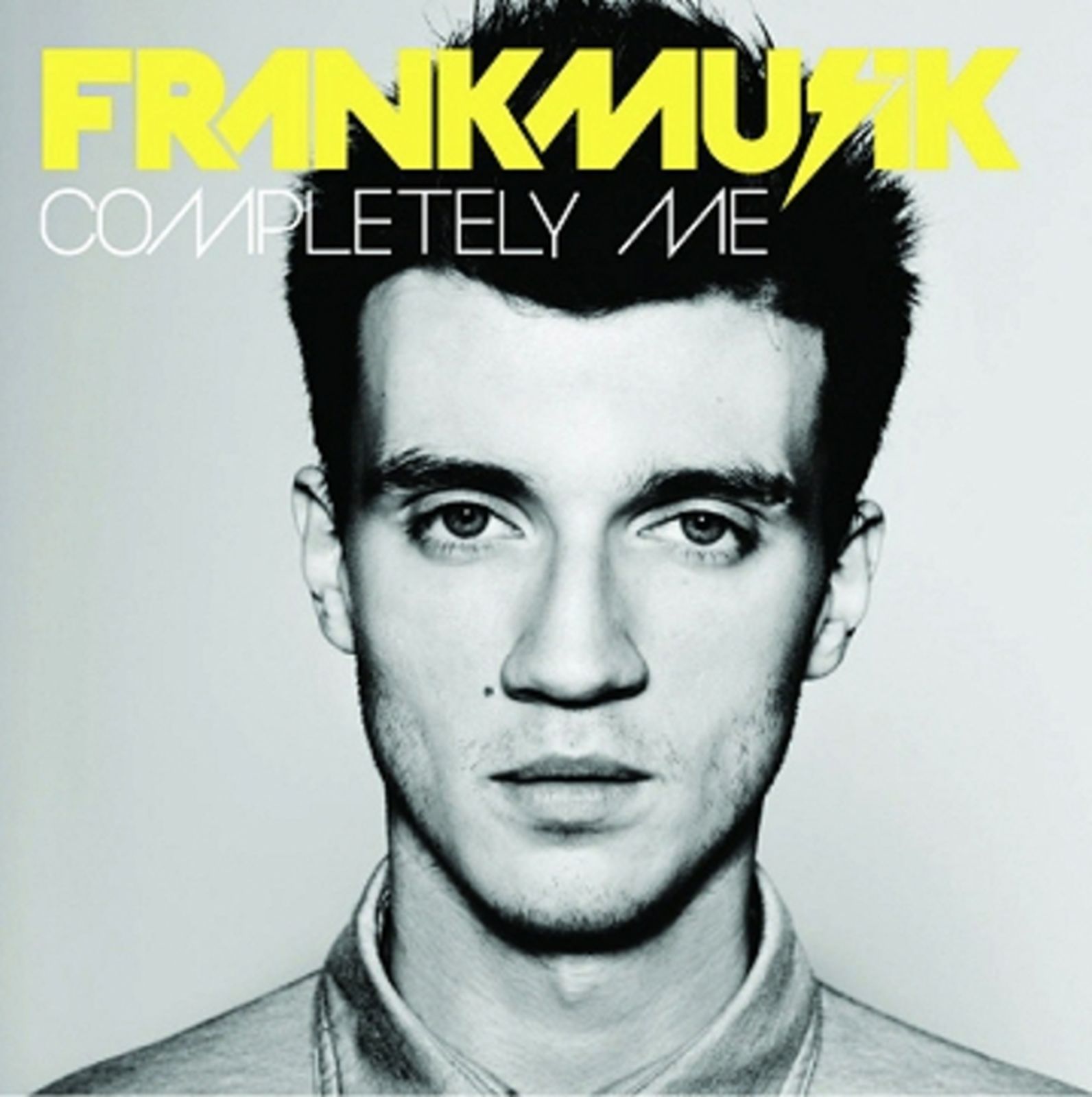 completely me frankmusik  