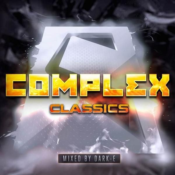 complex classics va  