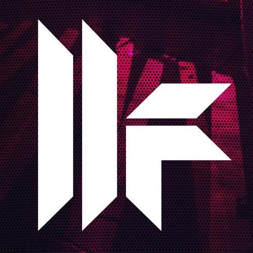 complex mechanic workidz  