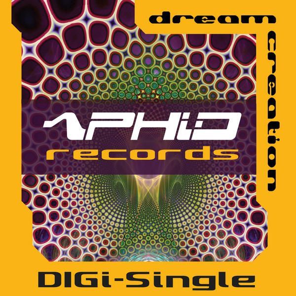 complex retracement aphid moon 