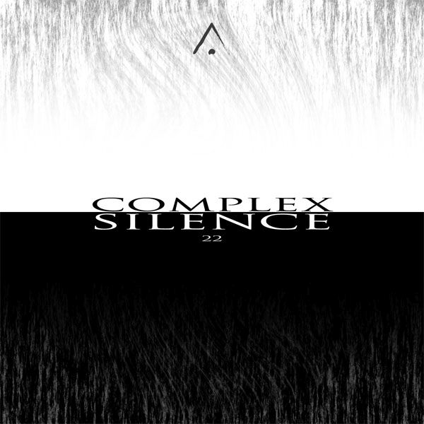complex silence 22 altus 