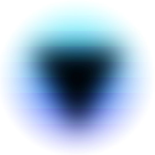 complex tone test autistici  