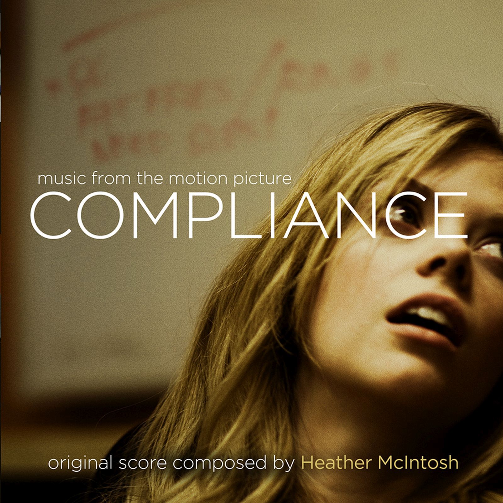 compliance heather mcintosh  