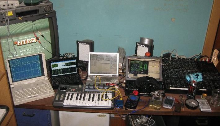 composer for hire vo saskrotch 