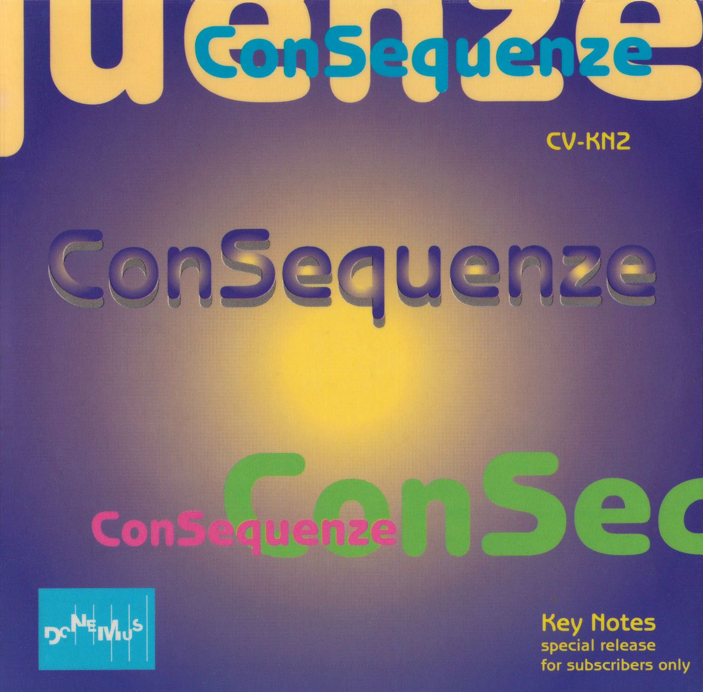 composers voice angel gimeno 