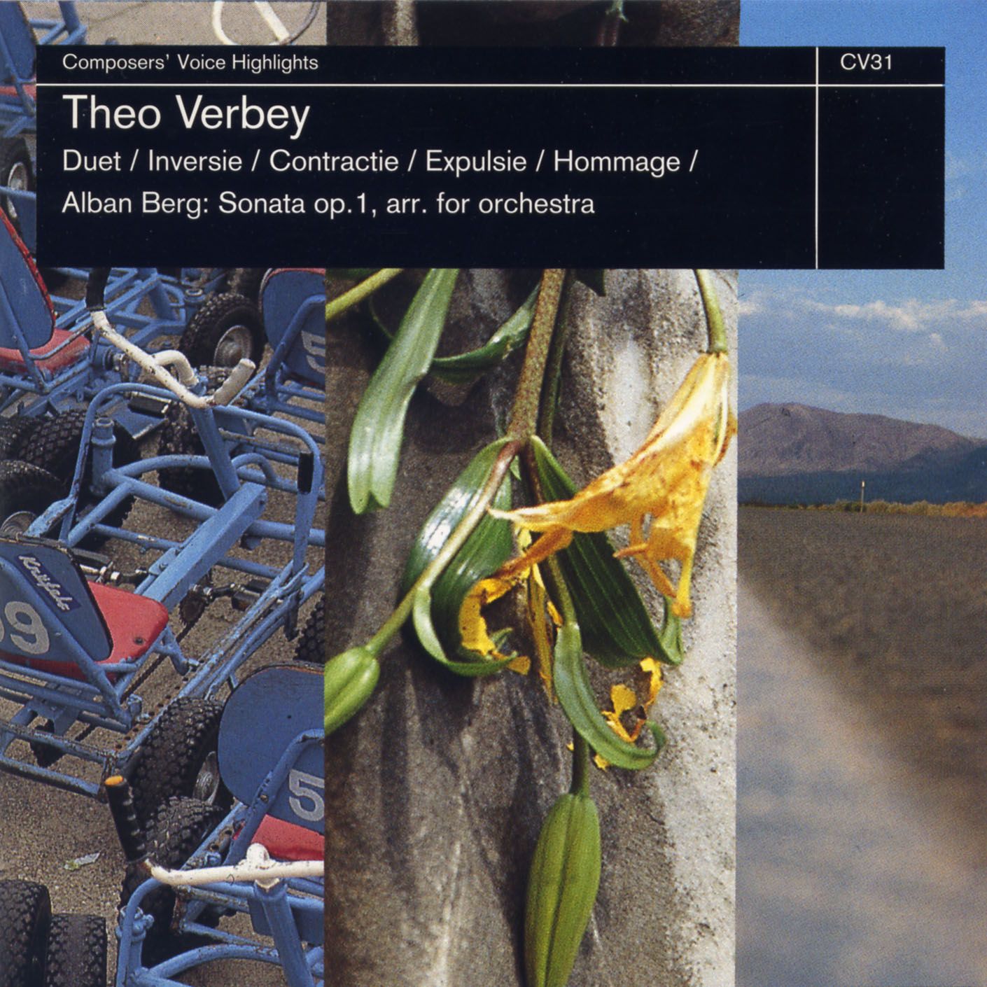 composers voice asko ensemble 