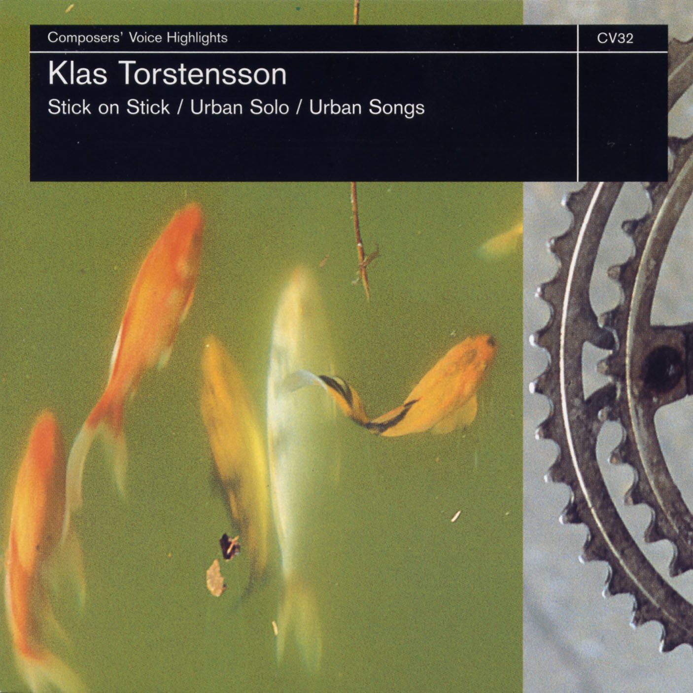 composers voice asko ensemble 