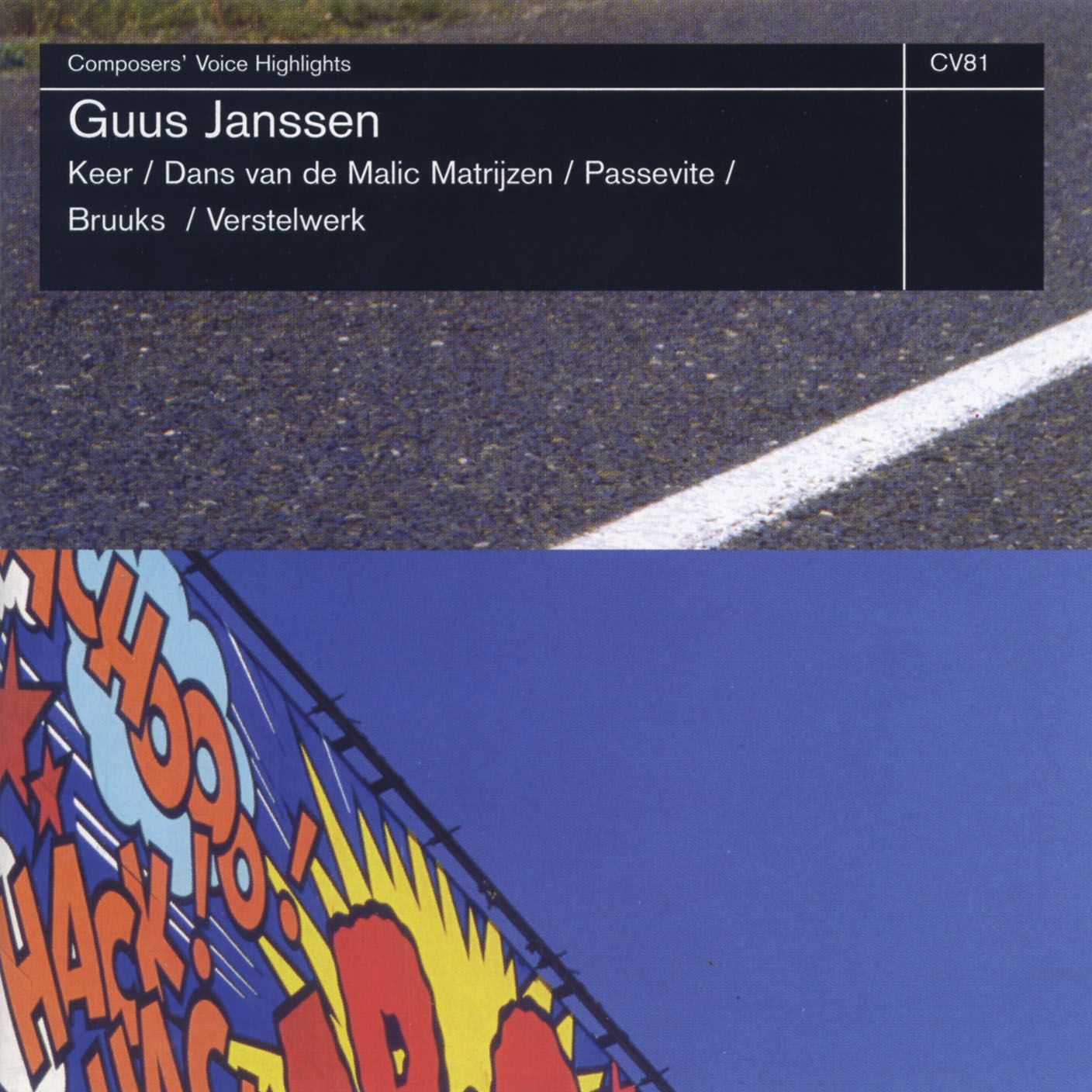 composers voice asko ensemble 