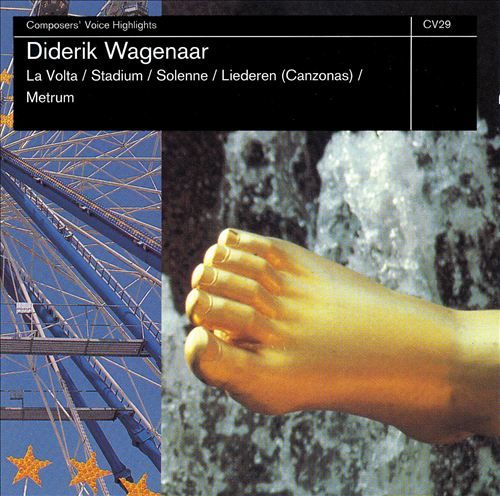 composers voice aurelia saxophone qu 