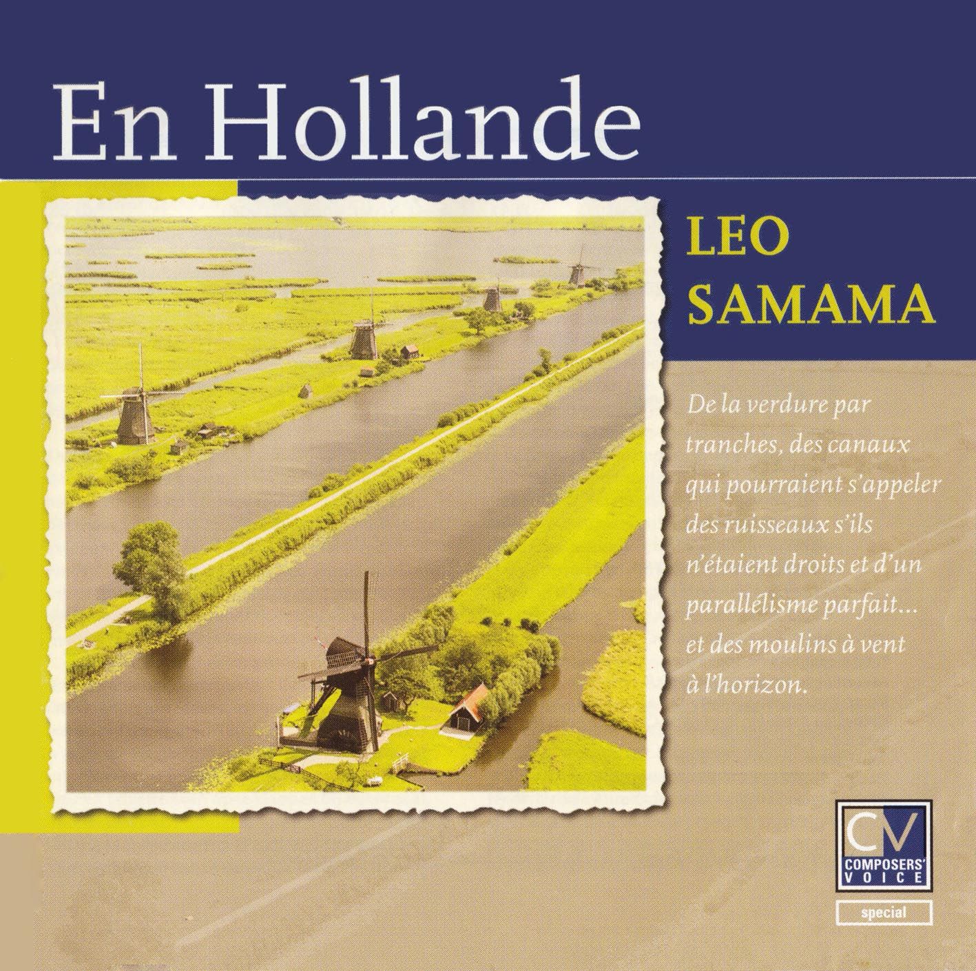 composers voice daniel quartet 