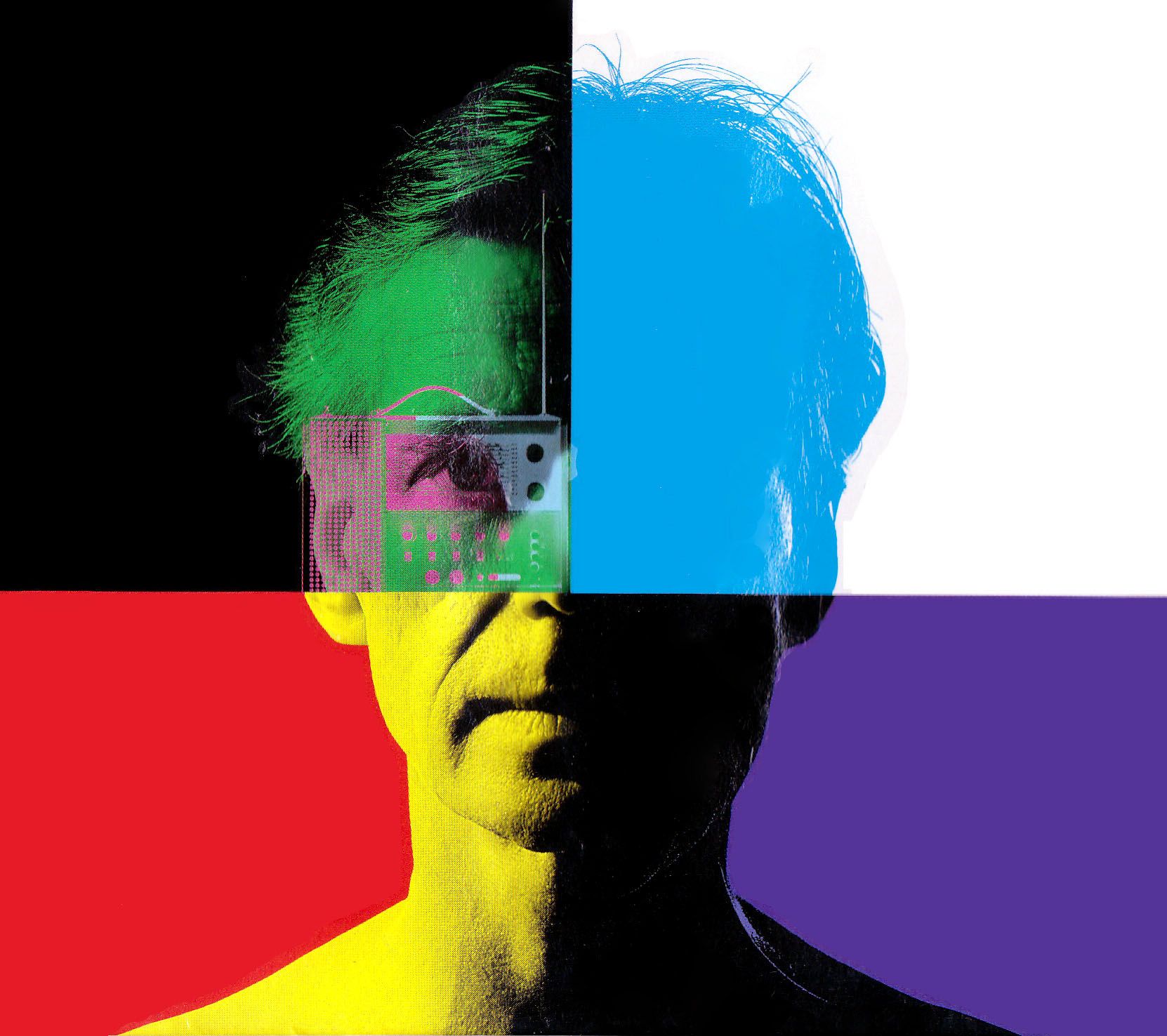 composers voice david kweksilber 