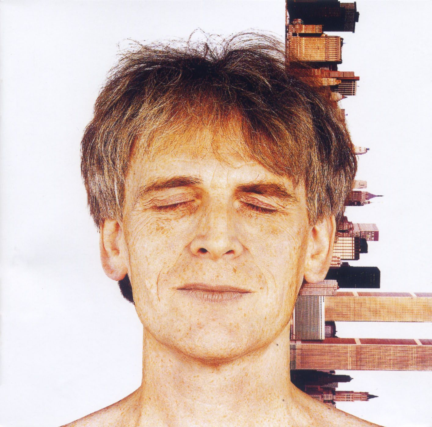 composers voice icebreaker 