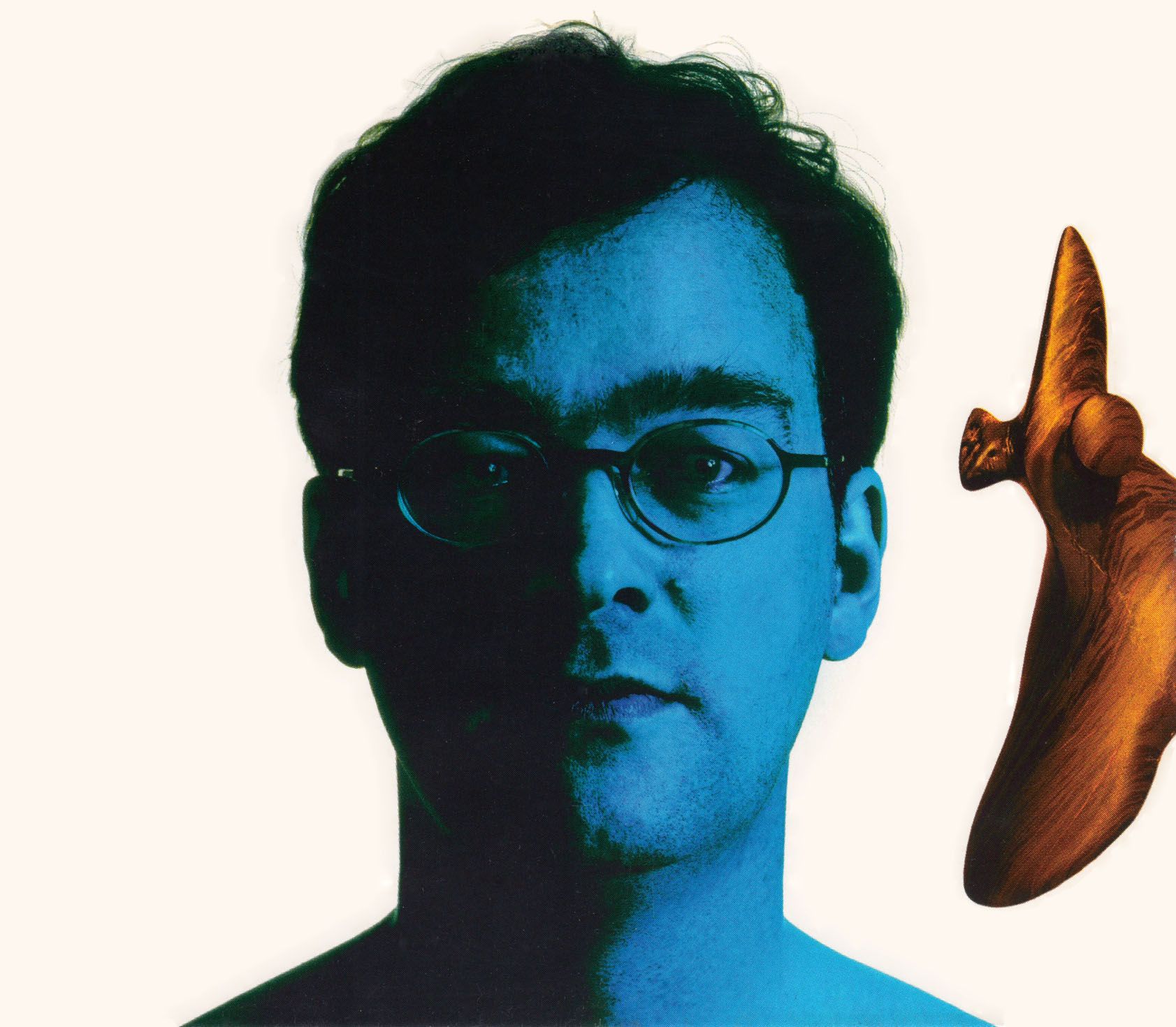 composers voice ives ensemble 