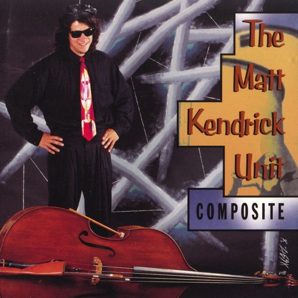 composite the matt kendrick un 