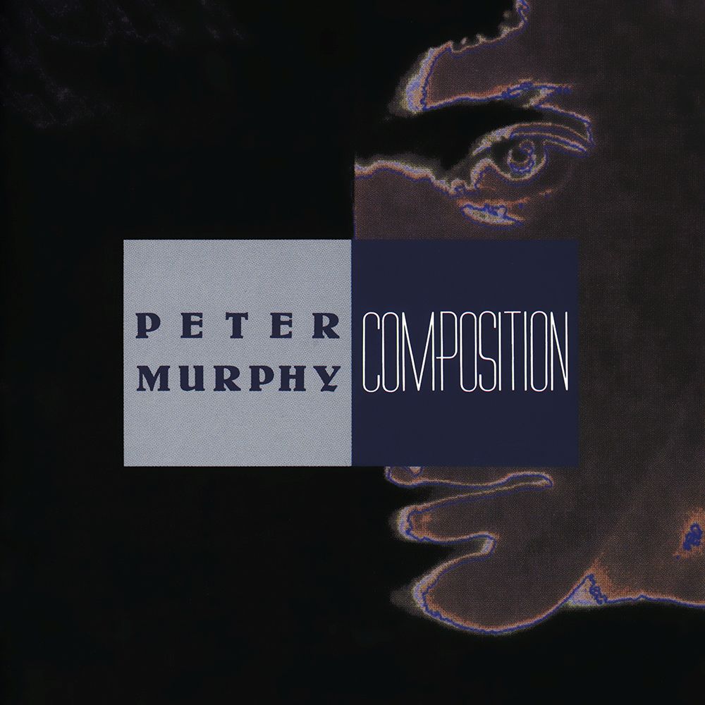 composition peter murphy 