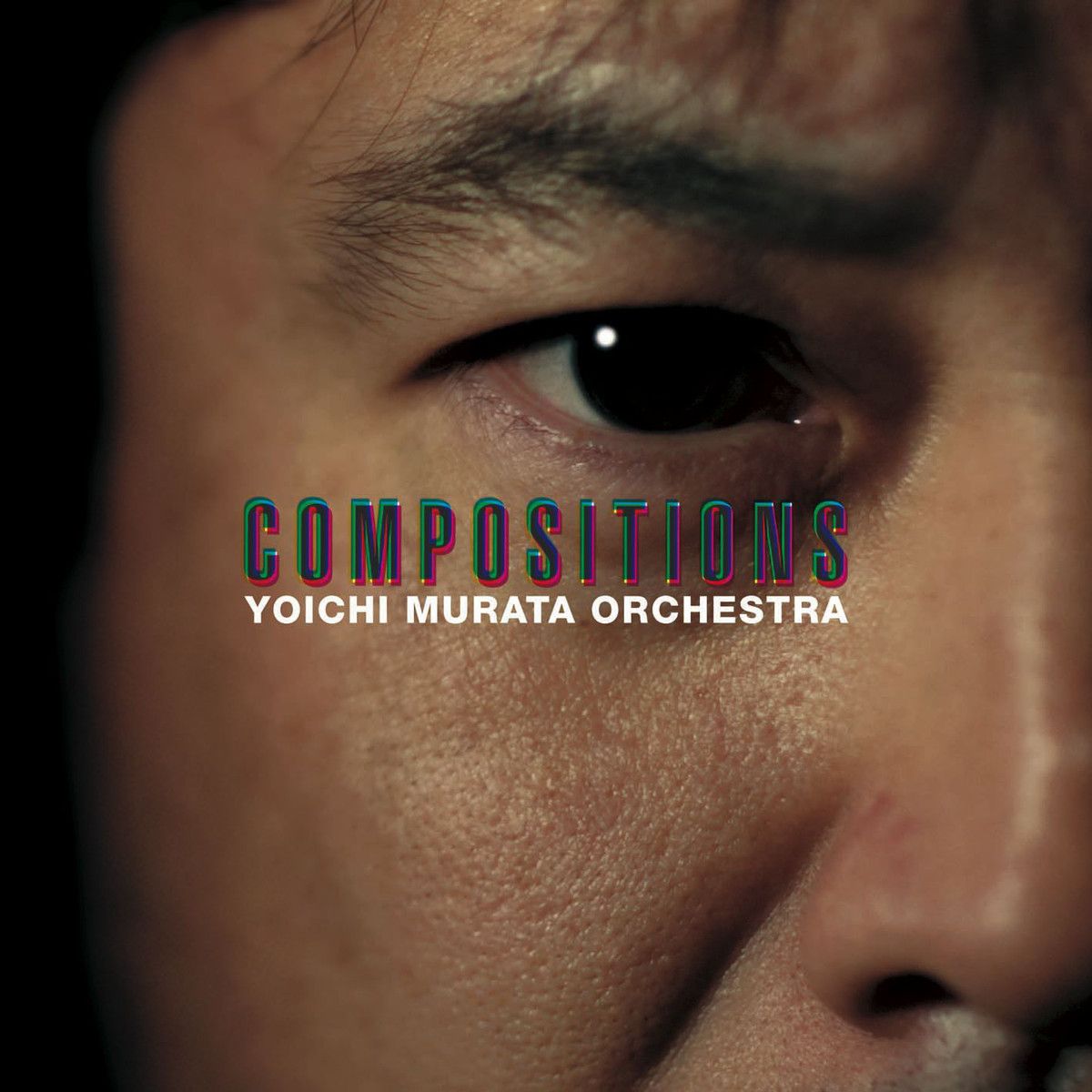 compositions yoichi murata orches 