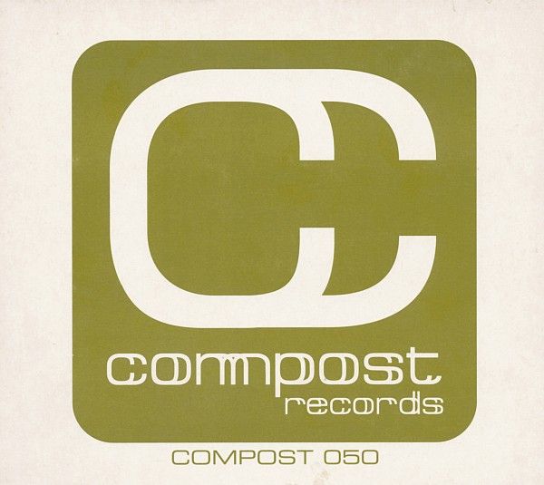 compost 050 a forest mighty blac 