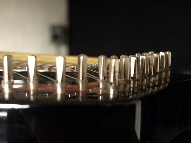 compost and height f adam sonderberg  