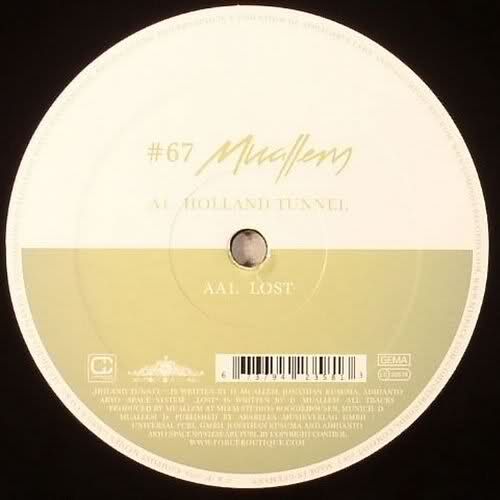 compost black label muallem  