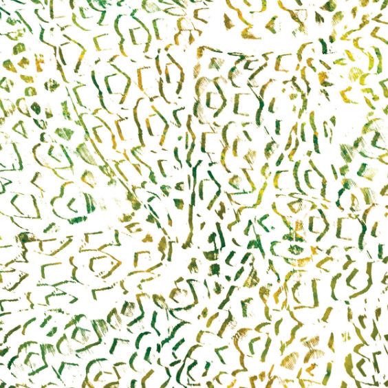 compost remixes oscar mcclure 