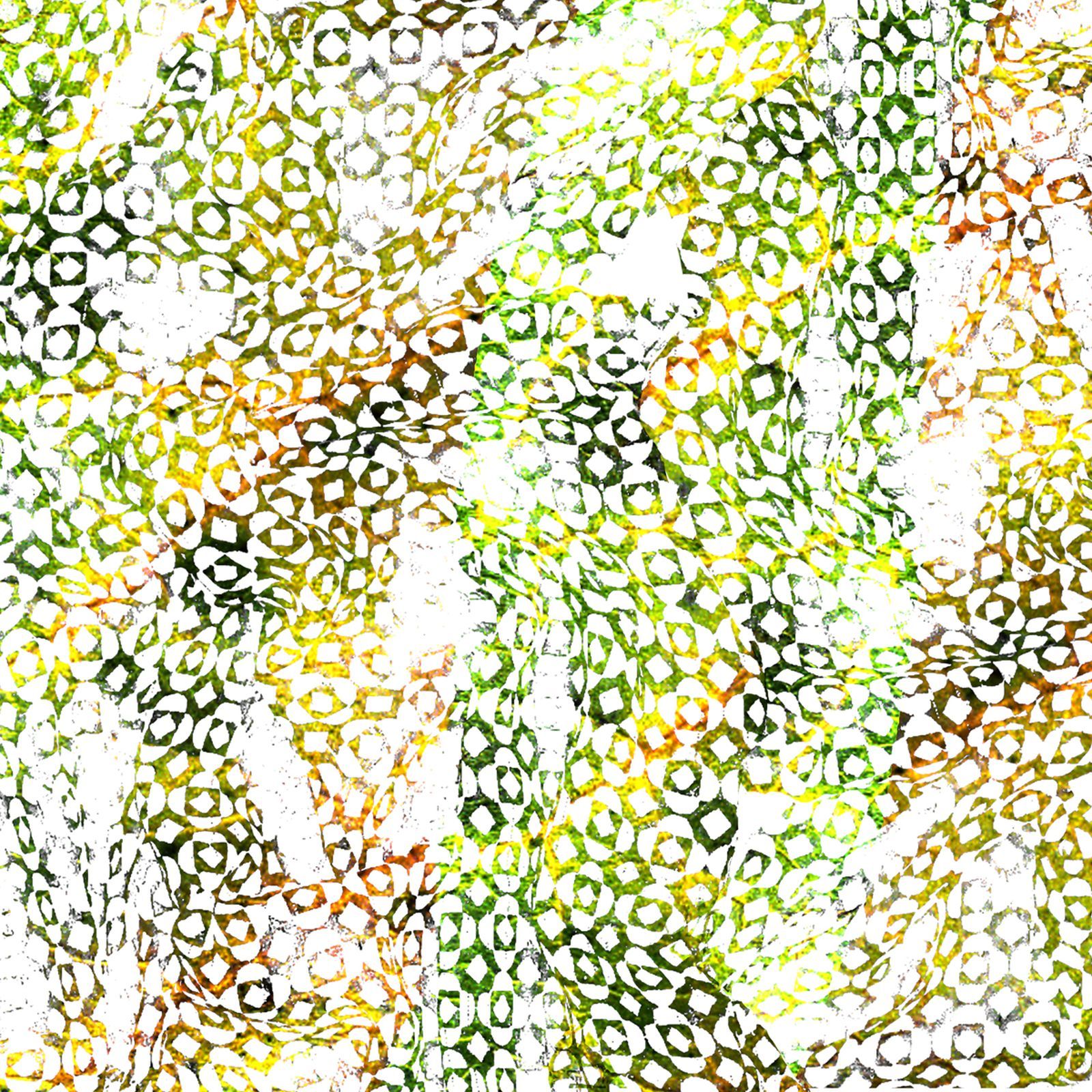 compost oscar mcclure 