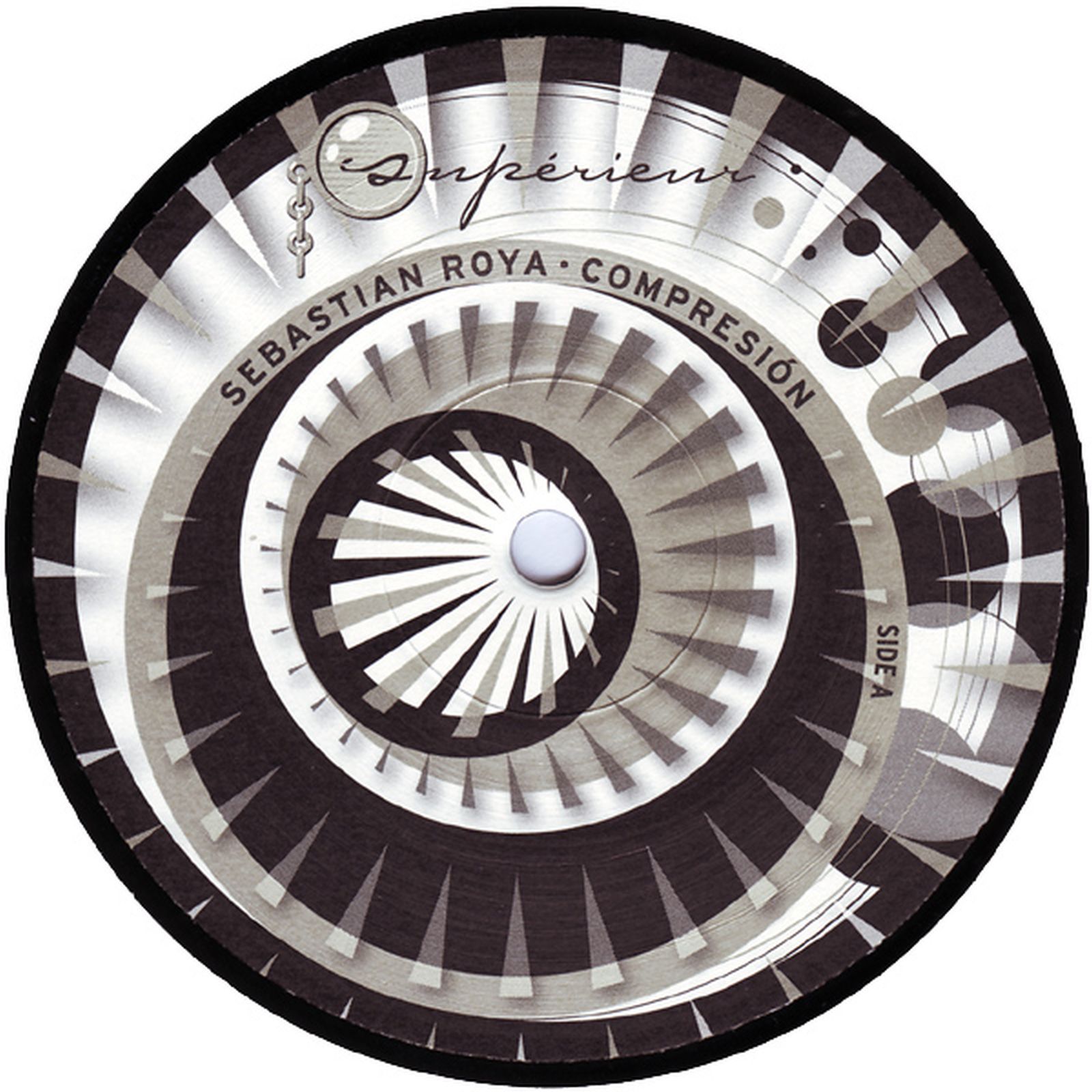 compresion sebastian roya  