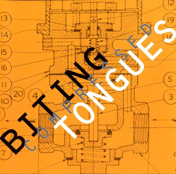 compressed the fact biting tongues 