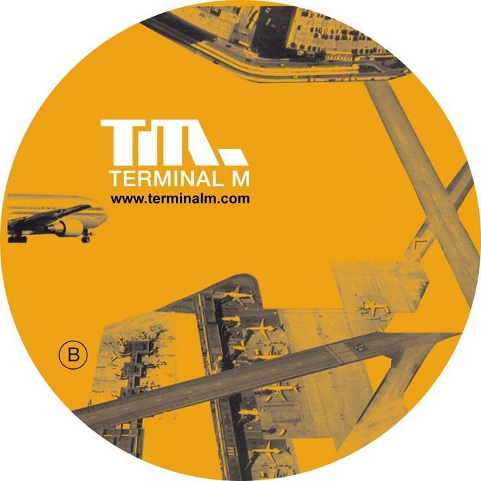 compressor worksta max walder 