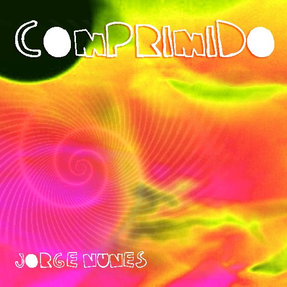 comprimido jorge nunes  