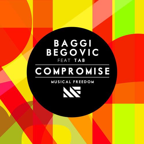 compromise baggi begovic  