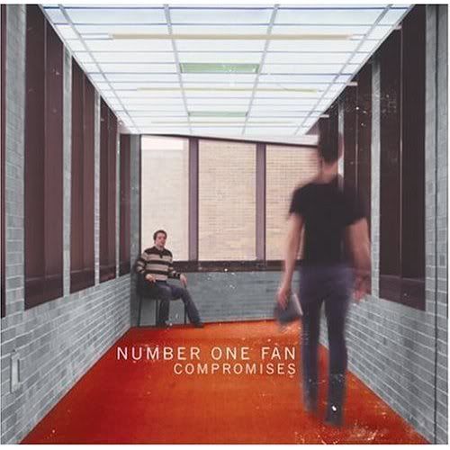 compromises number one fan 