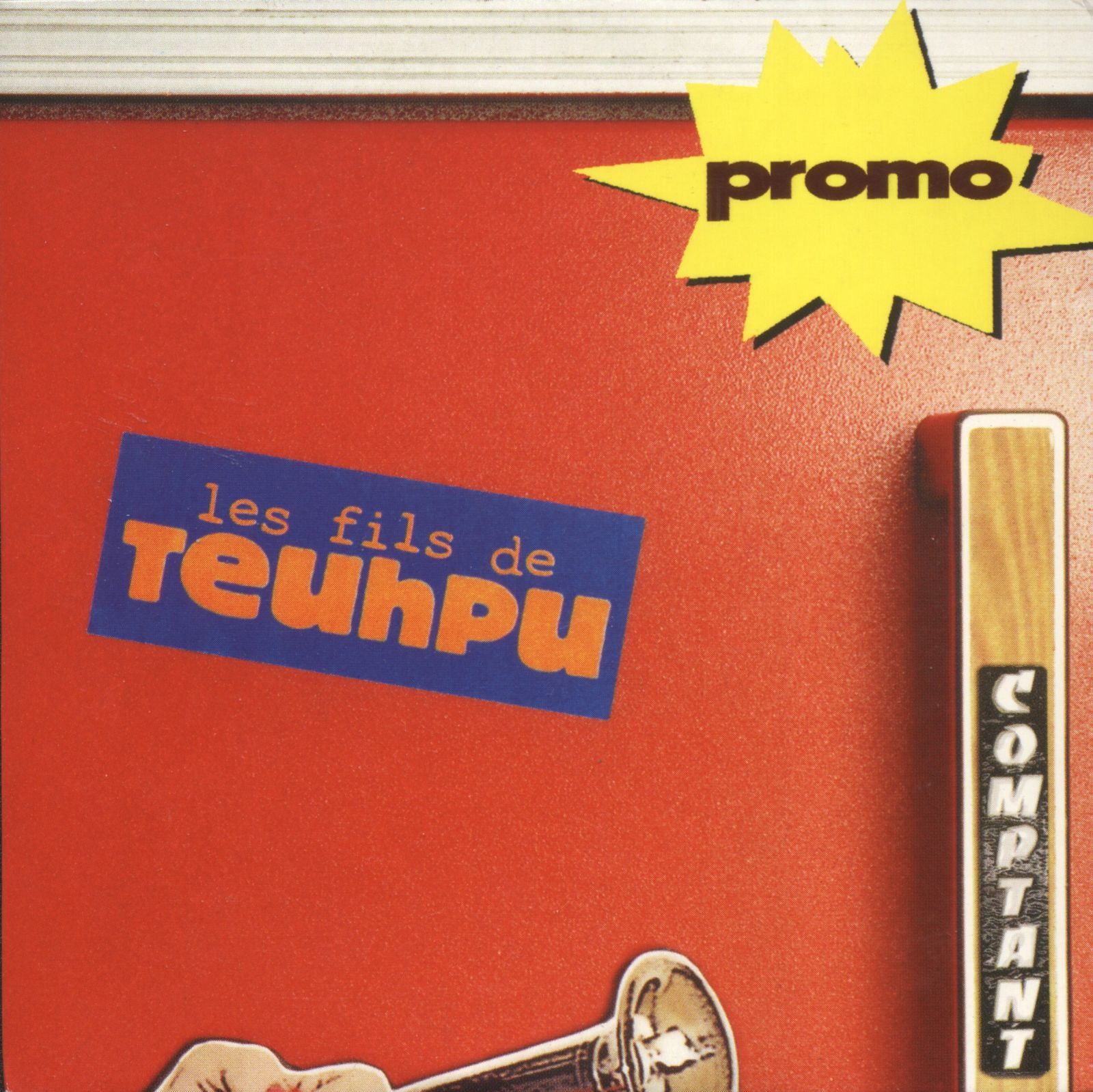 comptant les fils de teuhpu 