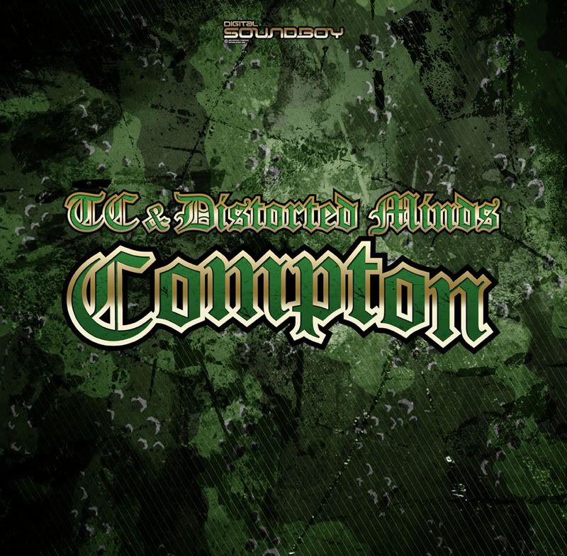 compton creeping d distorted minds  