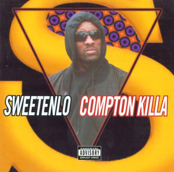 compton killa sweetenlo 