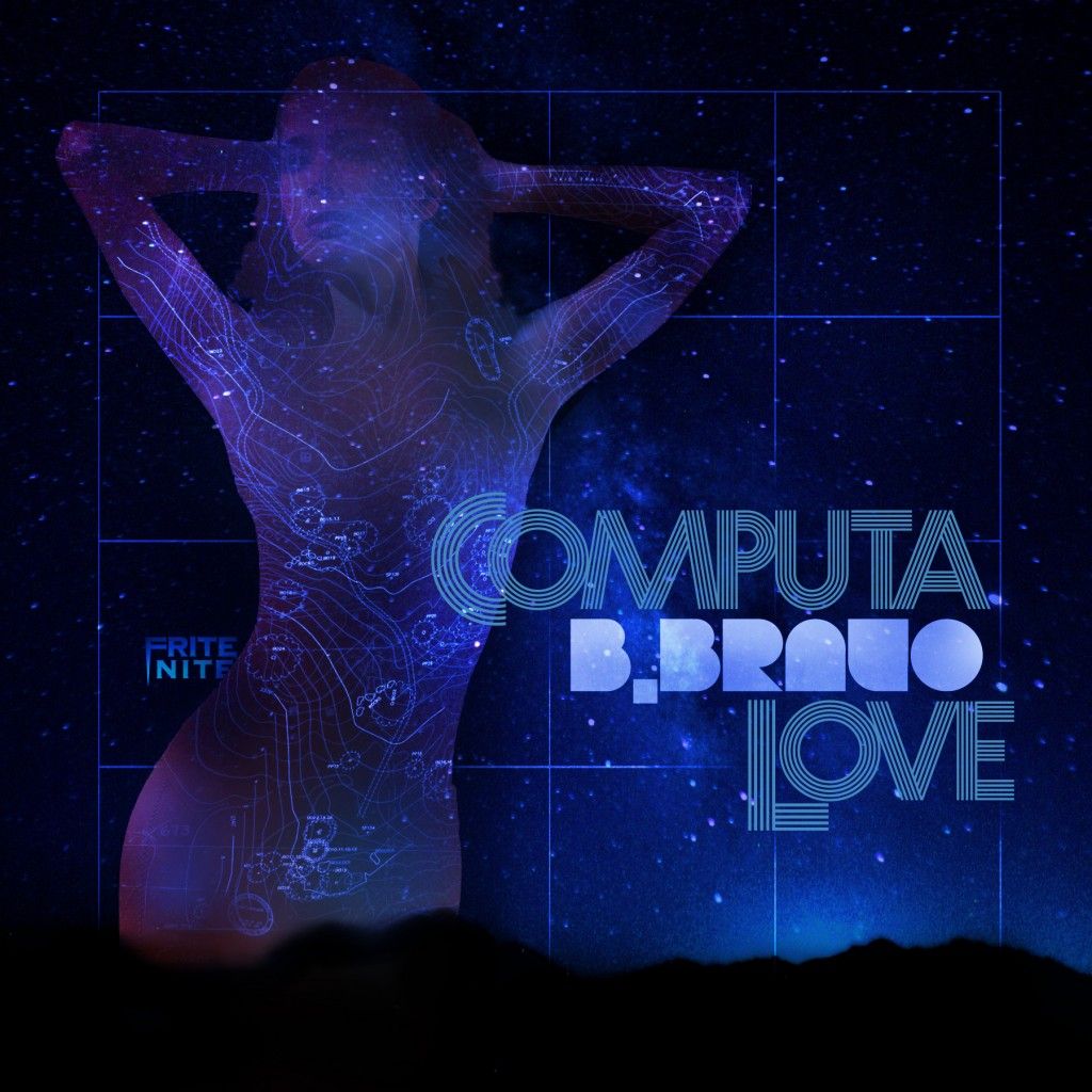 computa love ep b bravo 