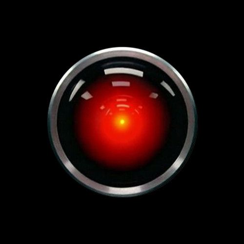 computer consciousne criba 