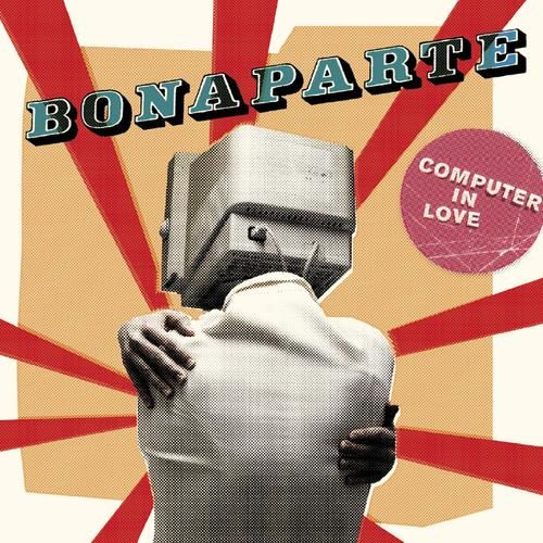 computer in love bonaparte  