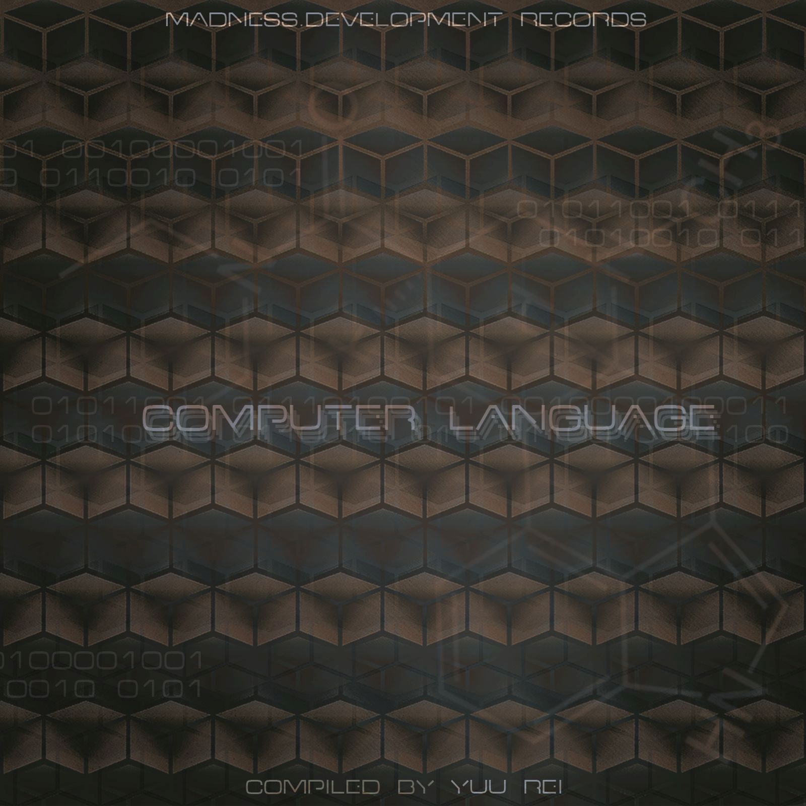 computer language collateral damage 