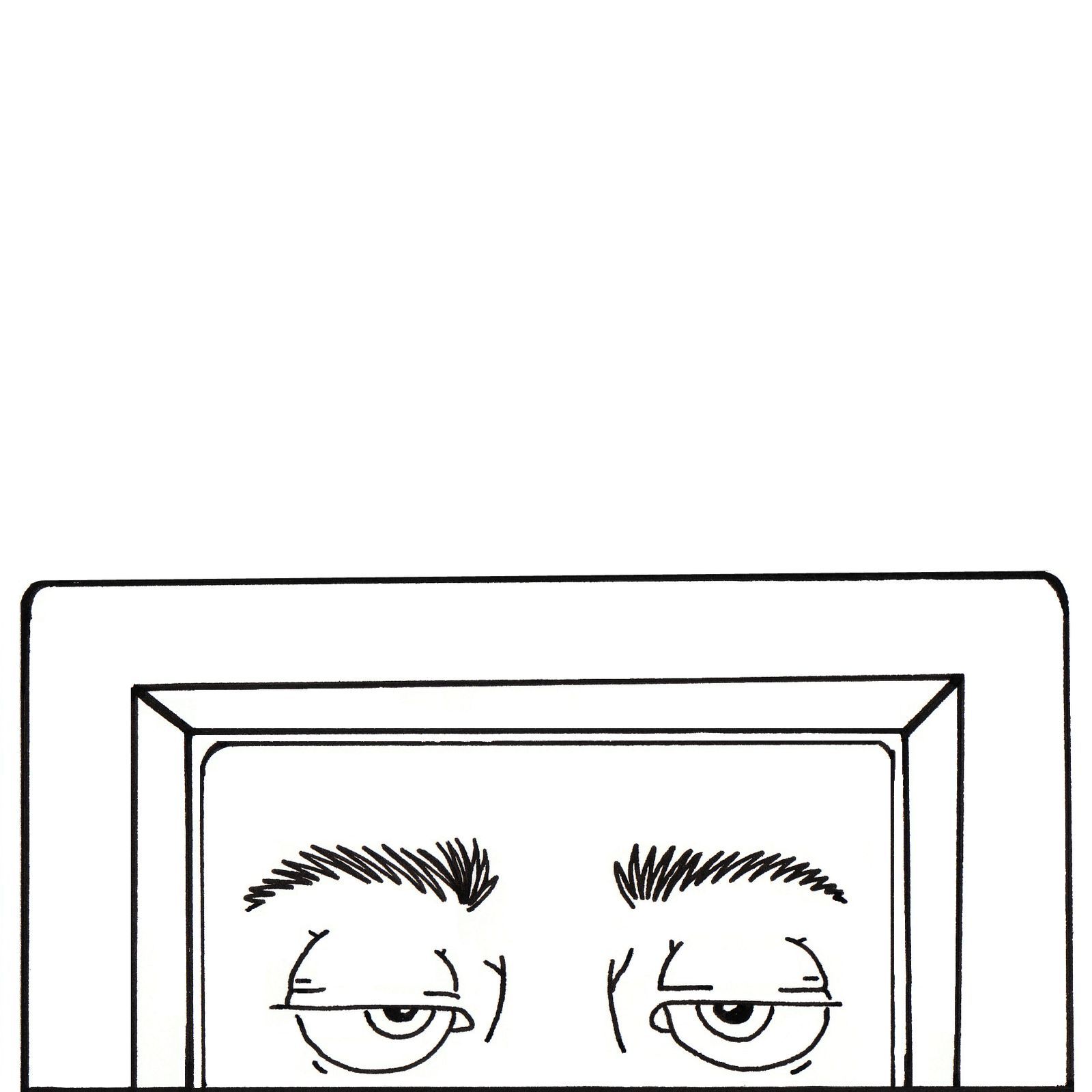 computer savvy the j arthur keenes 