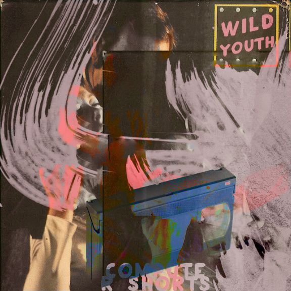 computer shorts wildyouth 