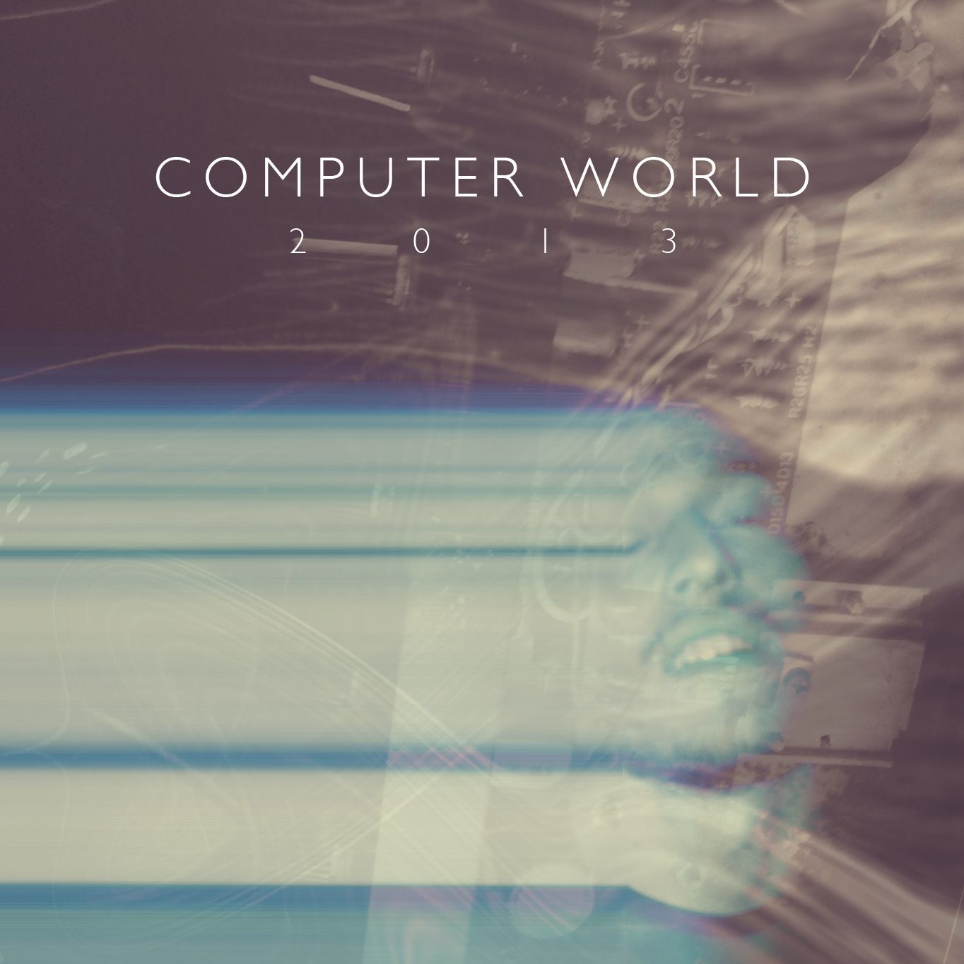 computer world 2013 ar 