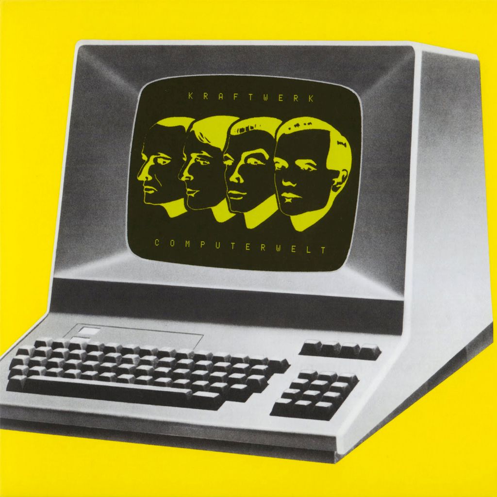 computer world comp kraftwerk 
