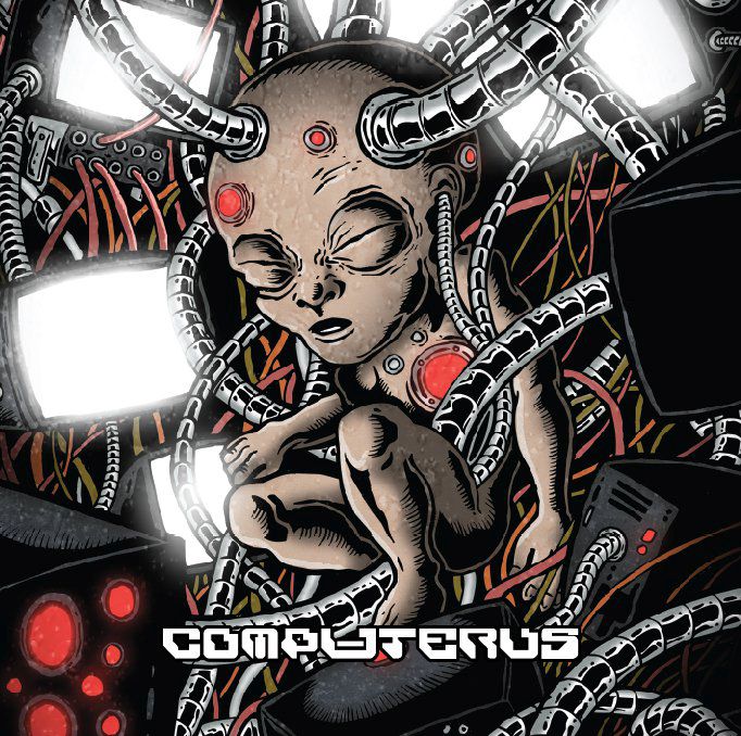 computerus computerus 