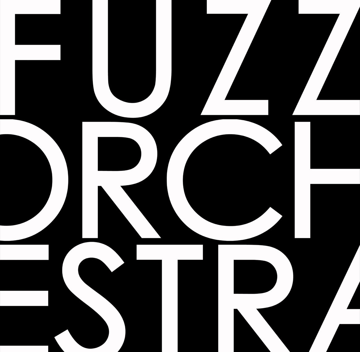 comunicato n2 fuzz orchestra 