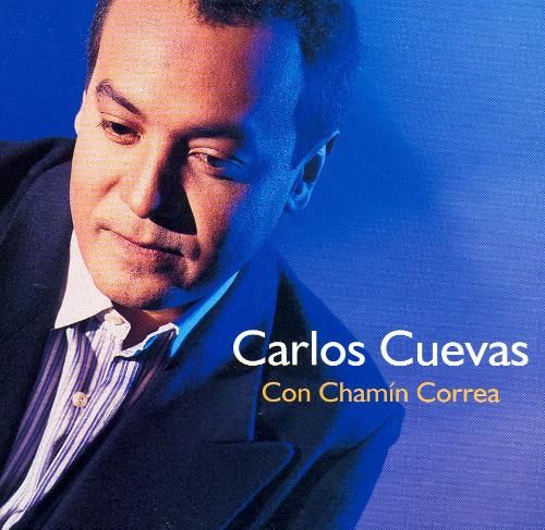 con chamin co carlos cuevas 